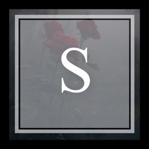 All Sizes Small - Women's